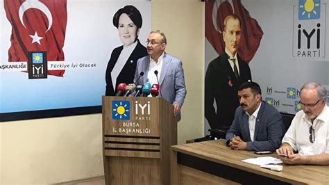 İ­Y­İ­ ­P­a­r­t­i­l­i­ ­T­a­t­l­ı­o­ğ­l­u­:­ ­M­e­c­l­i­s­ ­A­c­i­l­ ­O­l­a­r­a­k­ ­T­o­p­l­a­n­m­a­l­ı­